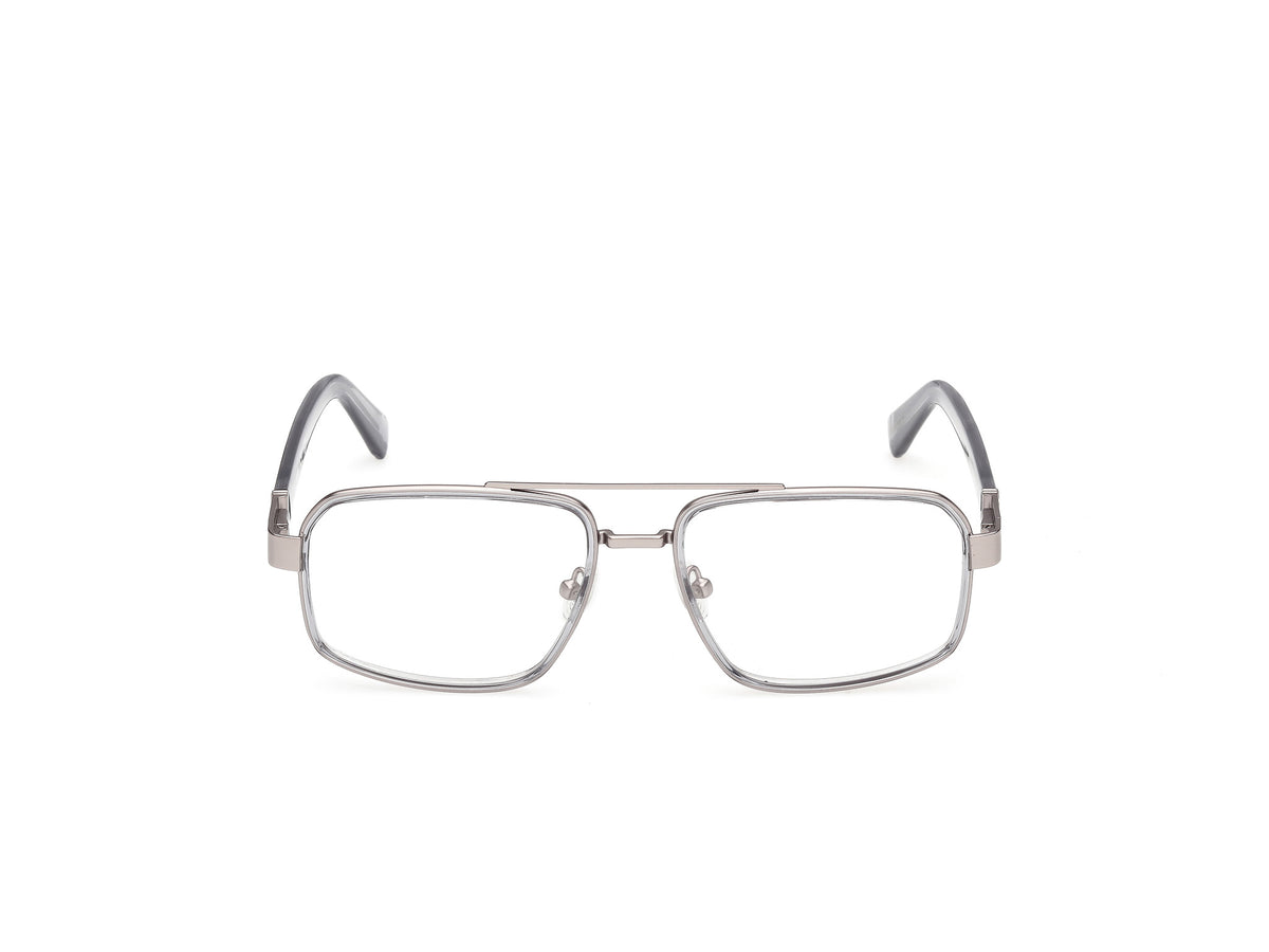 Guess GU50372 020