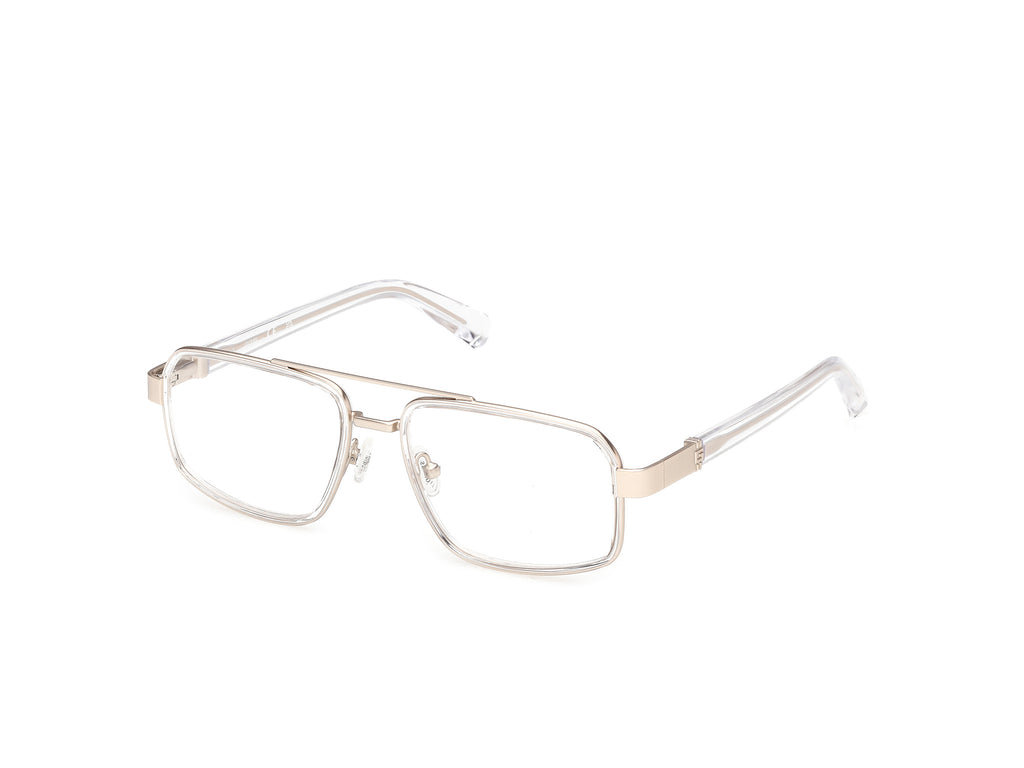 Guess GU50372 026