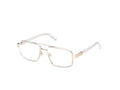 Guess GU50372 026
