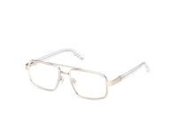 Guess GU50372 026