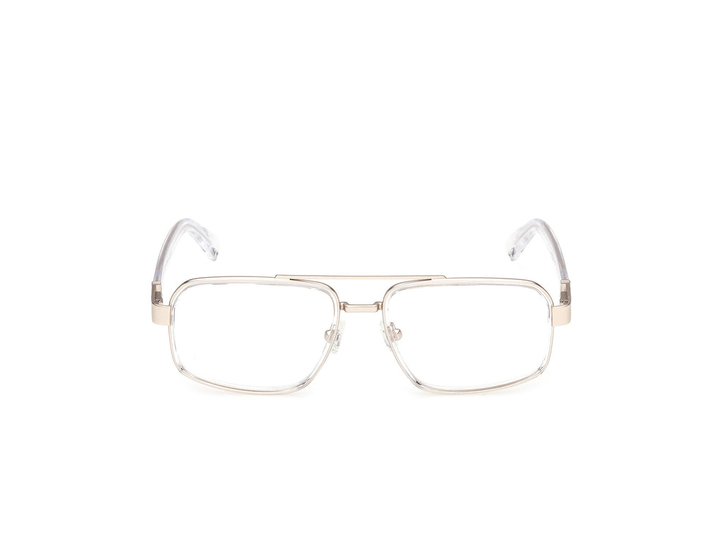 Guess GU50372 026