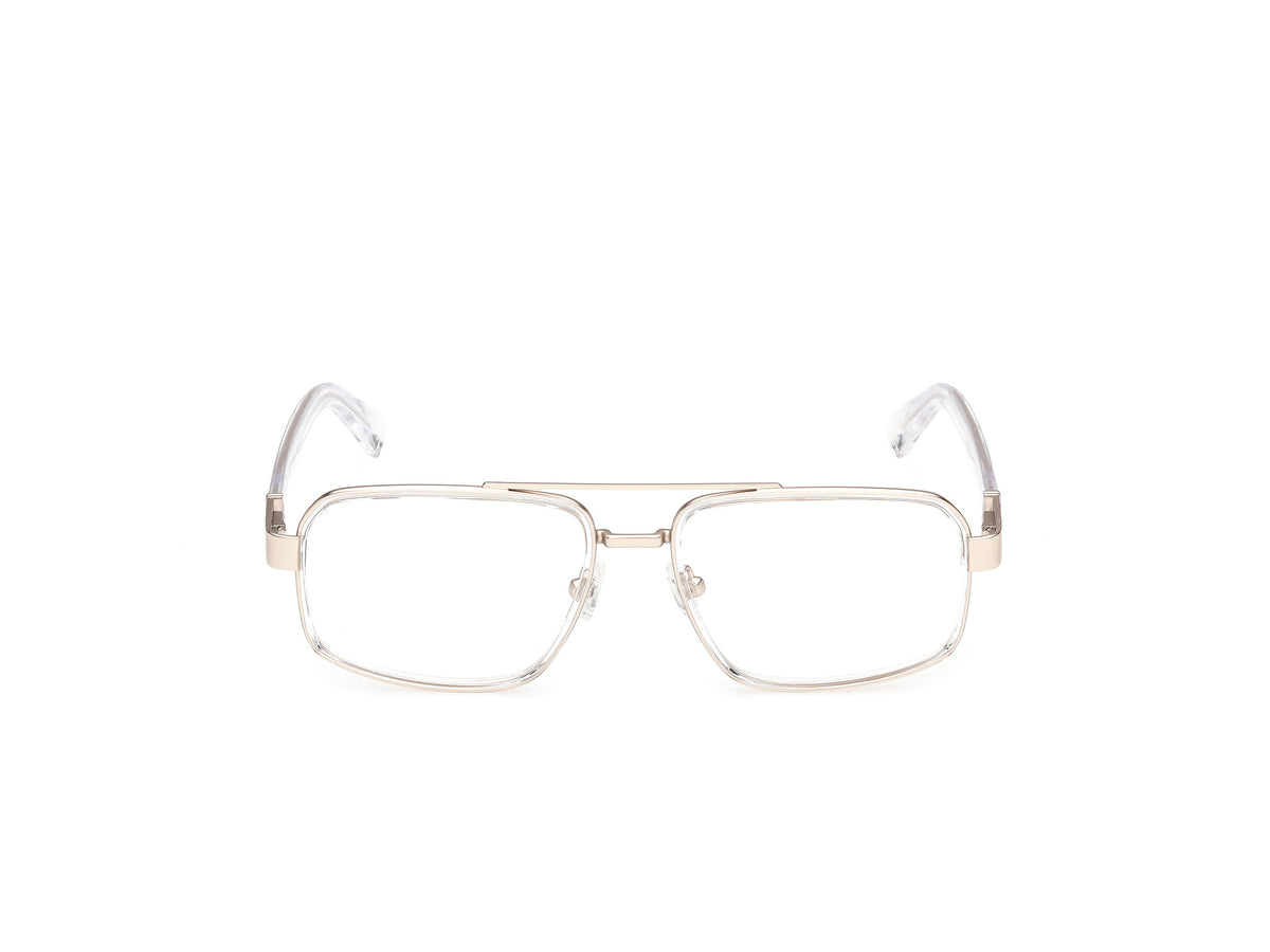 Guess GU50372 026