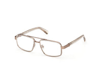 Guess GU50372 045