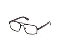 Guess GU50372 052