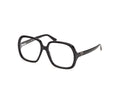 Guess GU50434 1