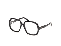 Guess GU50434 1