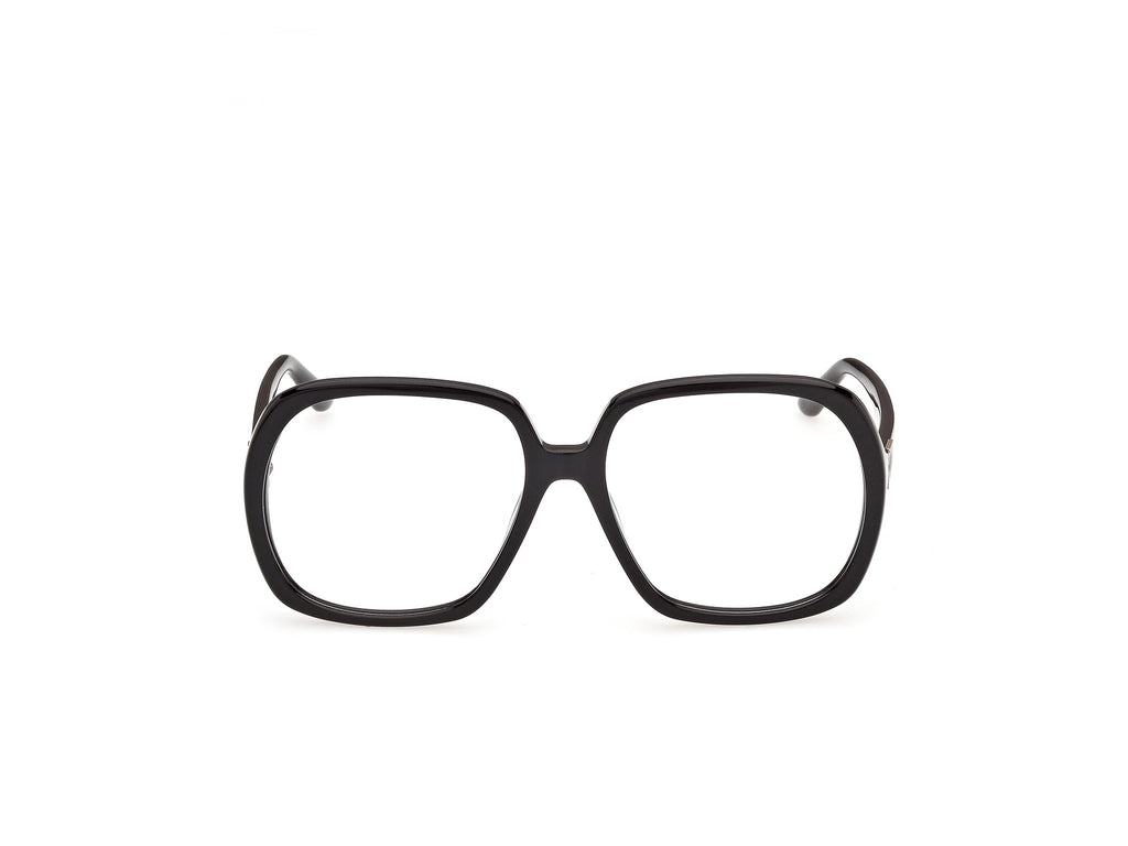 Guess GU50434 1