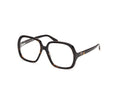Guess GU50434 52