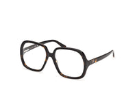 Guess GU50434 52