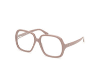 Guess GU50434 57