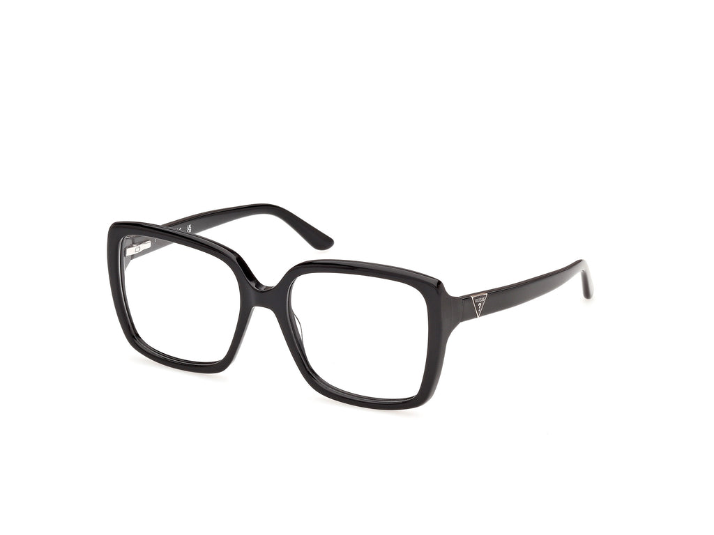 Guess GU50435 1