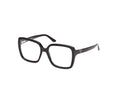 Guess GU50435 1