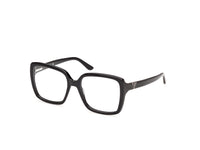 Guess GU50435 1