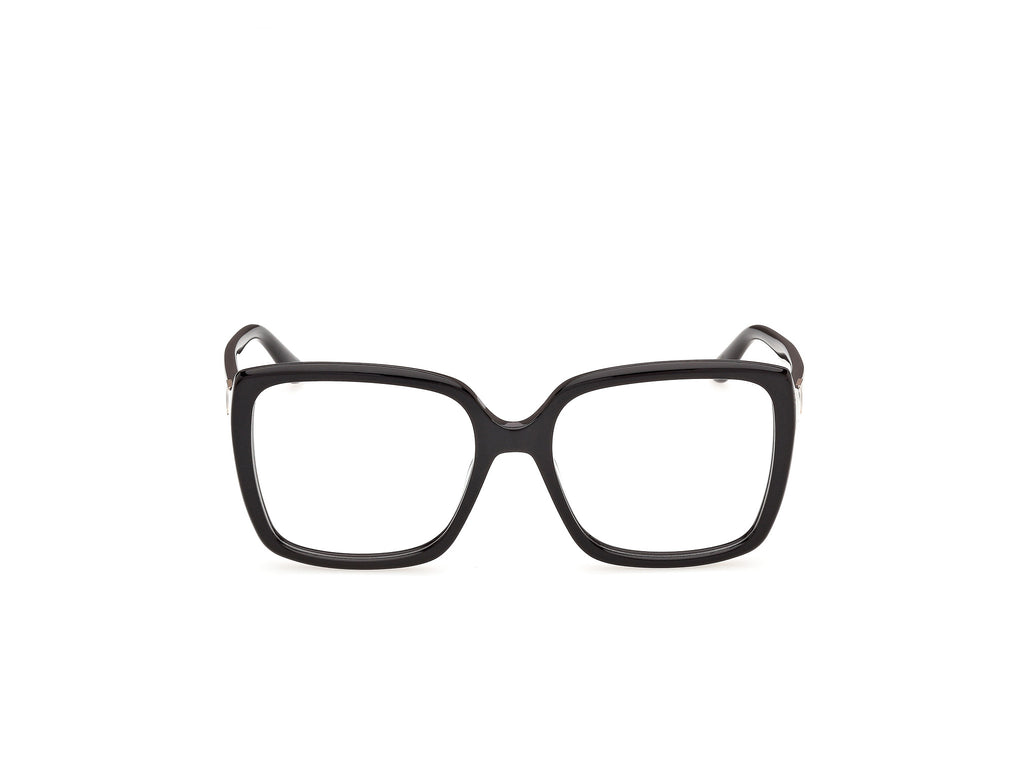 Guess GU50435 1