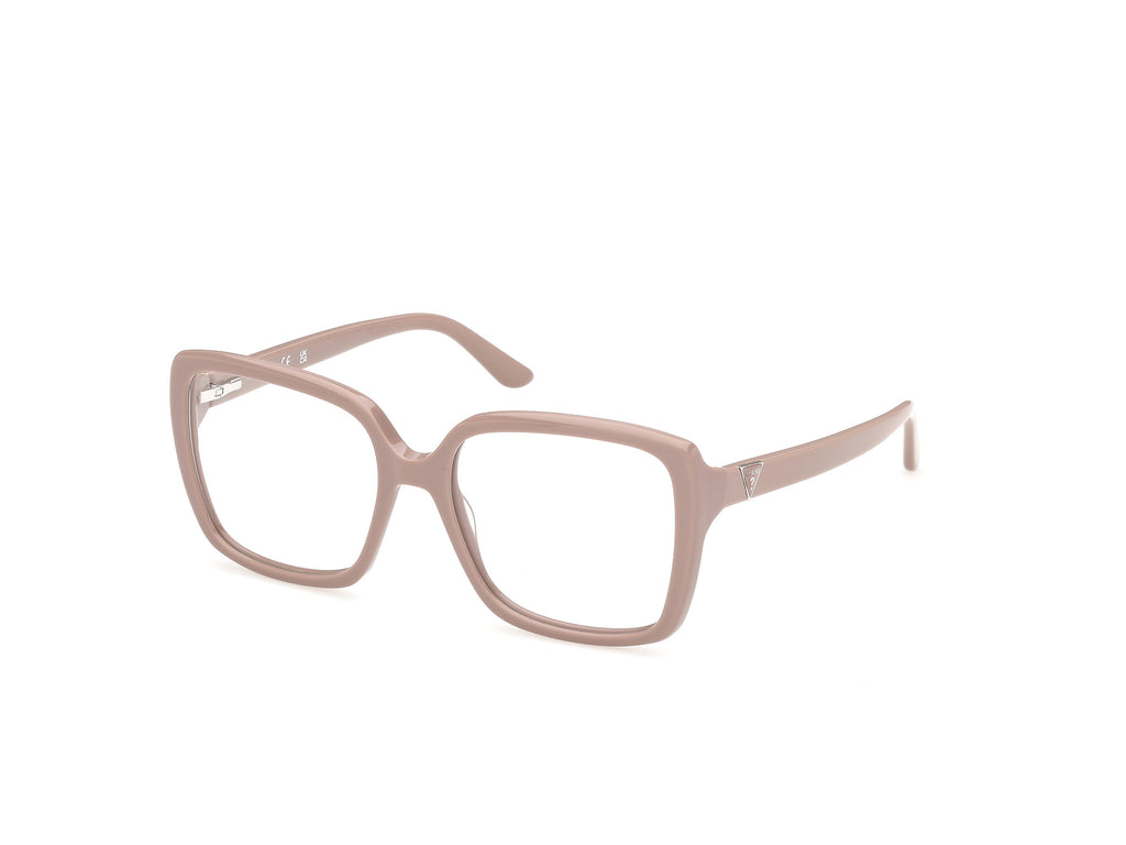 Guess GU50435 57