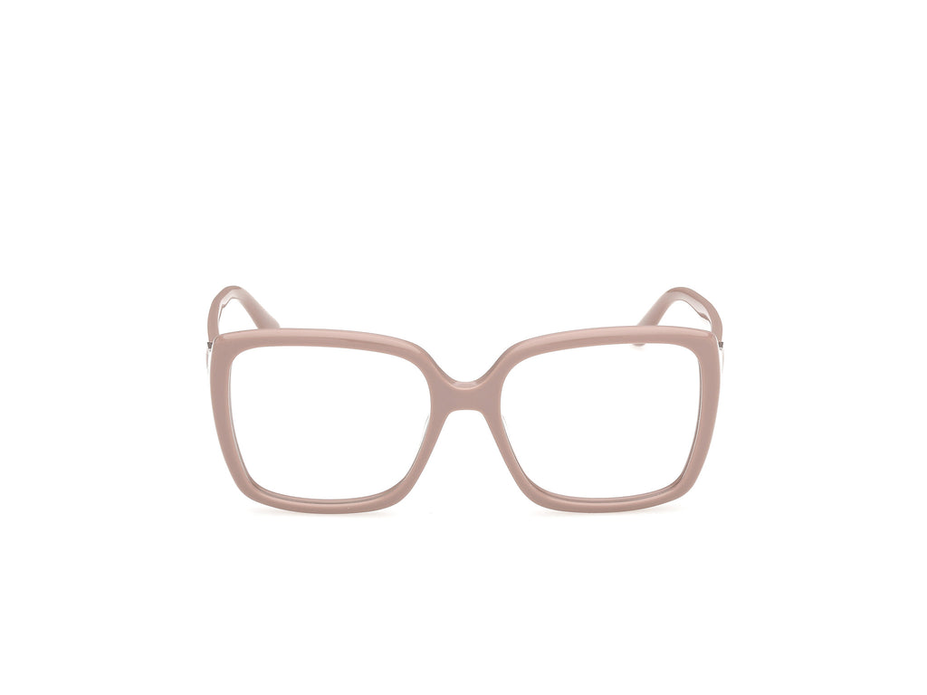 Guess GU50435 57