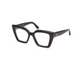 Guess GU50436 1
