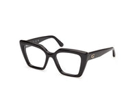 Guess GU50436 1