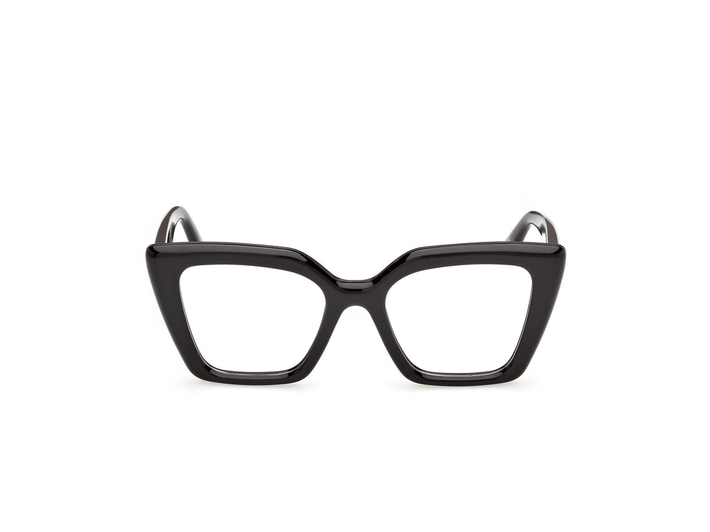 Guess GU50436 1