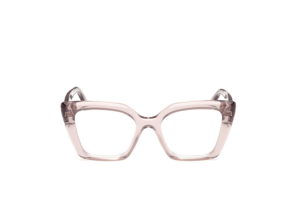 Guess GU50436 57