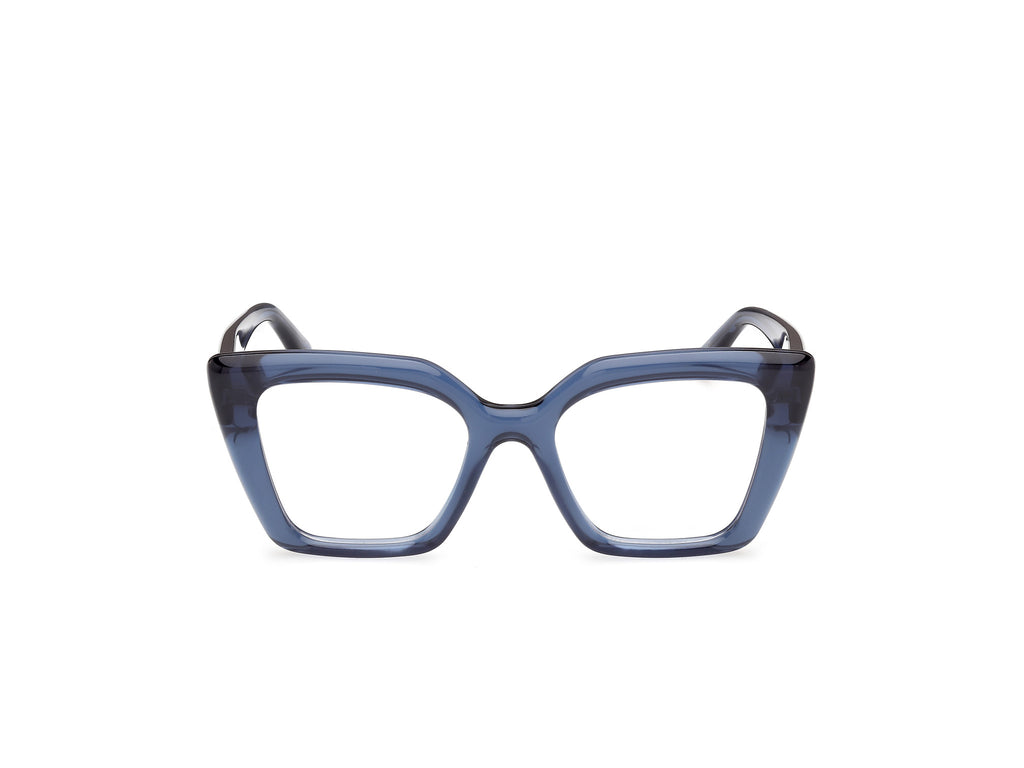 Guess GU50436 90