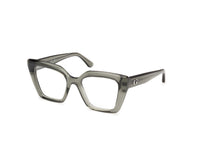 Guess GU50436 93