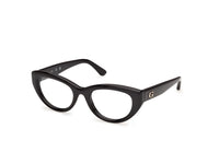 Guess GU50437 1