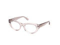 Guess GU50437 57