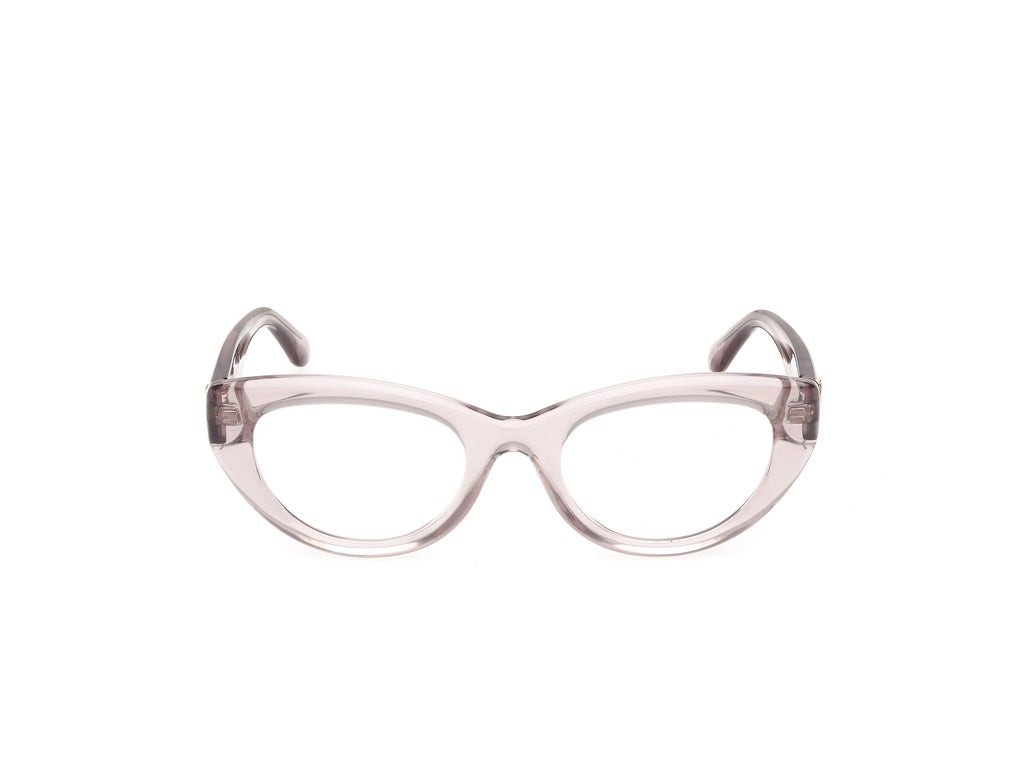 Guess GU50437 57