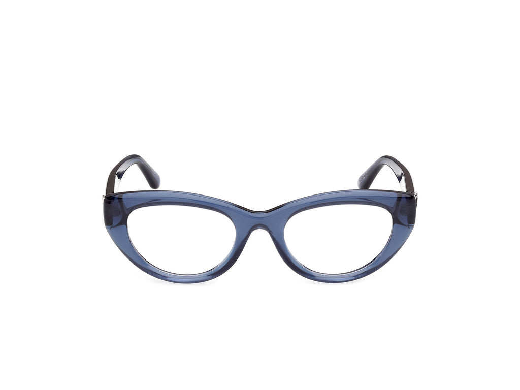 Guess GU50437 90