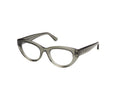 Guess GU50437 93