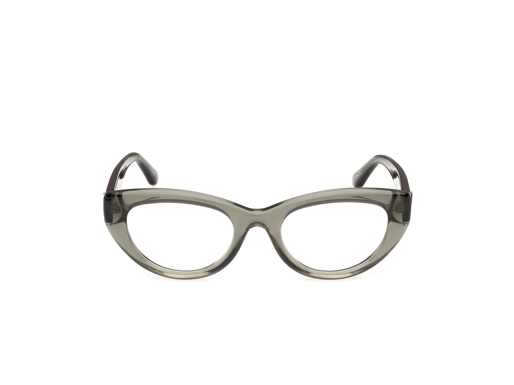 Guess GU50437 93