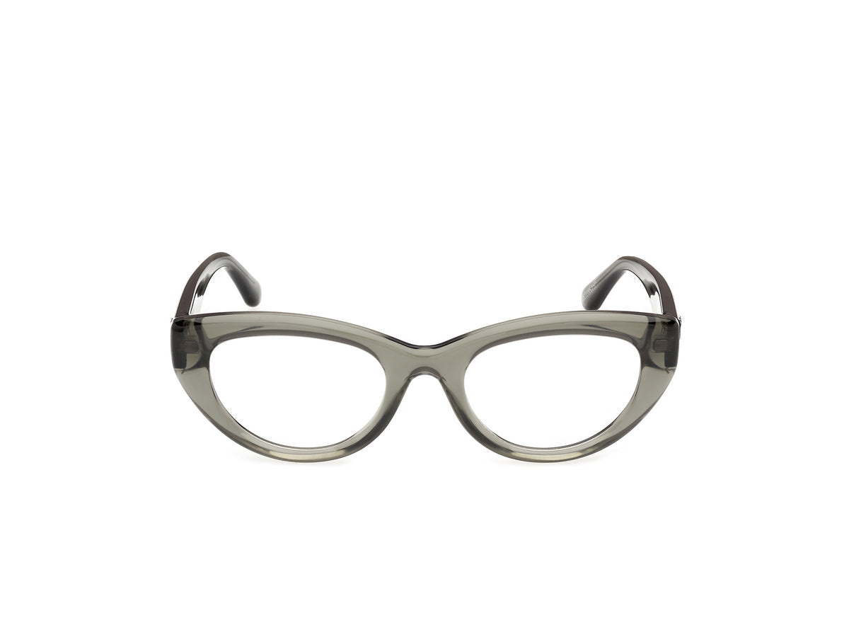 Guess GU50437 93