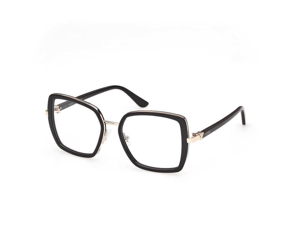 Guess GU50438 1