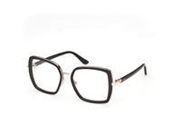 Guess GU50438 1