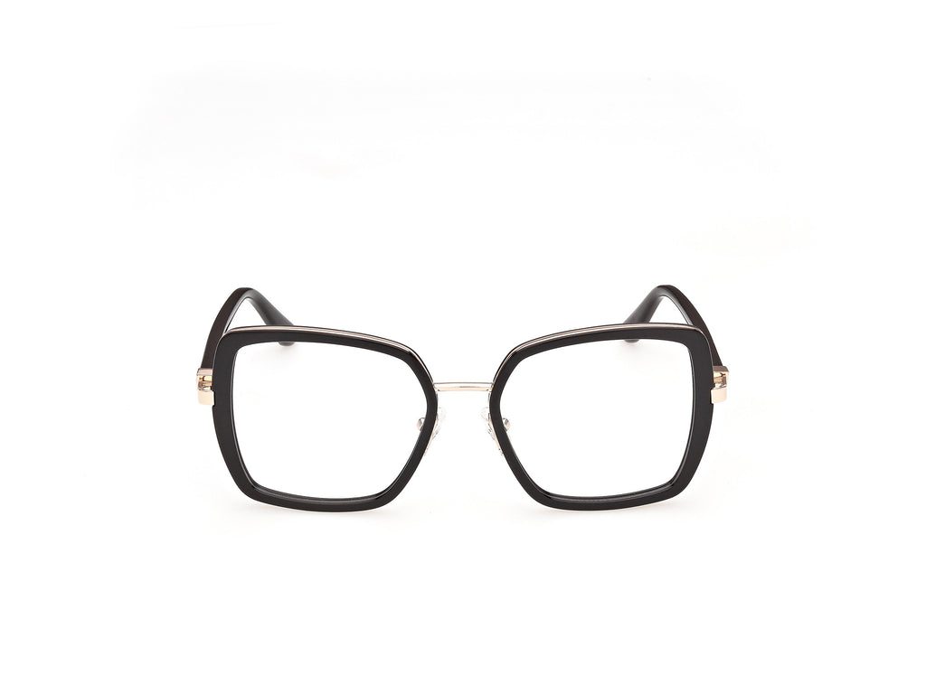 Guess GU50438 1