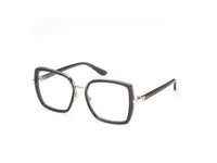 Guess GU50438 20