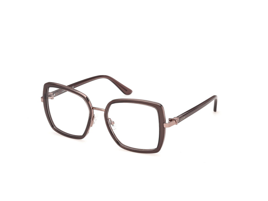 Guess GU50438 48