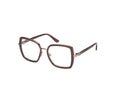 Guess GU50438 48