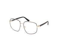 Guess GU50439 2