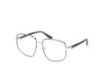 Guess GU50439 20
