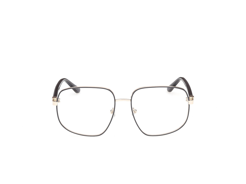 Guess GU50439 20