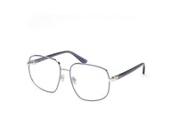 Guess GU50439 91