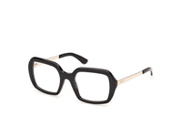 Guess GU50440 1