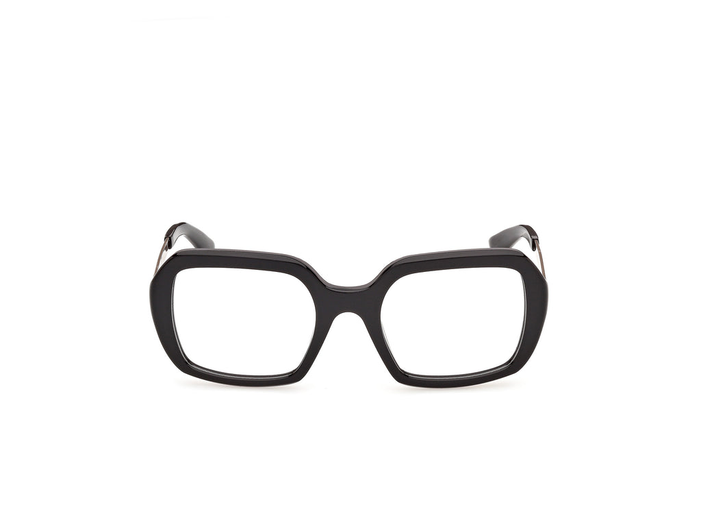Guess GU50440 1