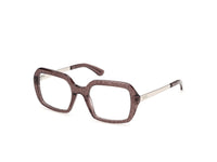 Guess GU50440 48