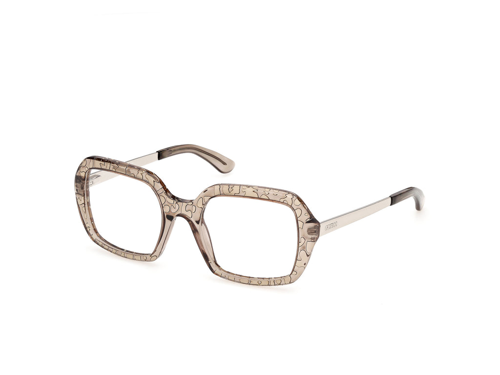 Guess GU50440 96