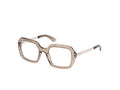 Guess GU50440 96