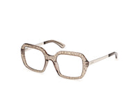 Guess GU50440 96