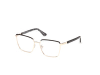 Guess GU50442 2